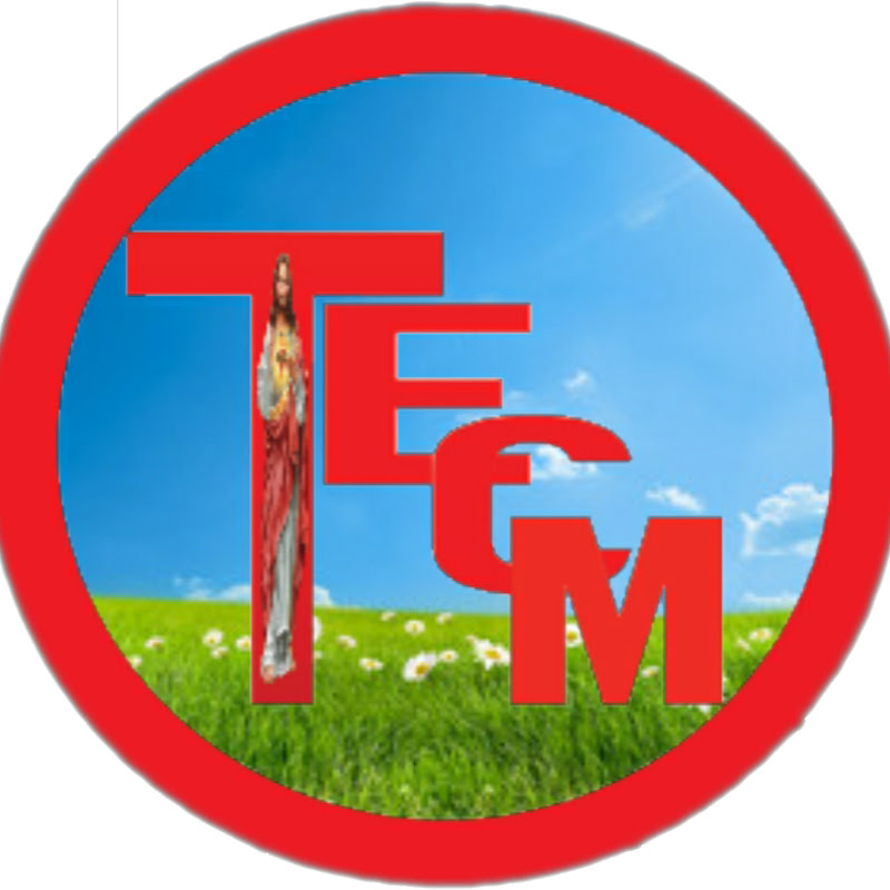tecministries icon