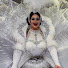 uc42ZfJEfrc-channel-avatar-Shea Muah