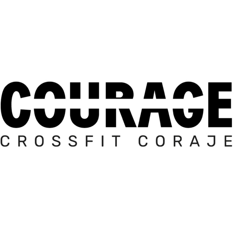 Courage
