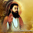 PhzfM0EVmkA-channel-avatar-Jaigurudev Bhakti