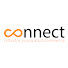 sXZBhXyrsyE-channel-avatar-Connect Orthodox
