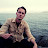 @HotelEdenMusic's avatar