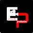 VImp79XoBYo-channel-avatar-Eco4ndly Production