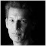 jdiS-HrFn_M-channel-avatar-Fotograf Hubert Braxmaier, Braxart Fotografie