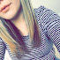 Xak0FH_f6zs-channel-avatar-BeautyTingles ASMR