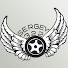 6klgRcZa4Gg-channel-avatar-Sergey322