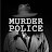The Murder Police Podcast