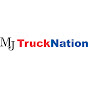 MJ TruckNation logo