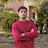 @fahadfarooq9268