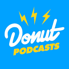 Donut Podcasts