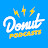 Donut Podcasts