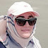 VJJbHCwbPcY-channel-avatar-Eng Abeer KSA