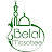 Belal Moschee