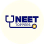 Unacademy NEET Toppers