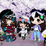 b1e8cXq08TY-channel-avatar-Strqwberry_Mxngo •