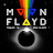 moon floyd