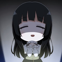 でかぶつ。ゲーム実況者