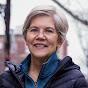 Elizabeth Warren logo