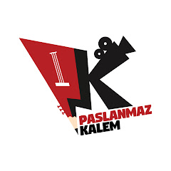 Paslanmaz Kalem Avatar