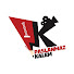 yWiQAH56t0Q-channel-avatar-Paslanmaz Kalem