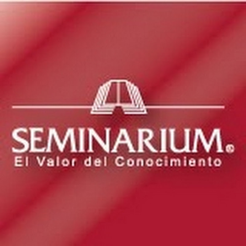 seminariummx