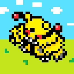 ましこましこ