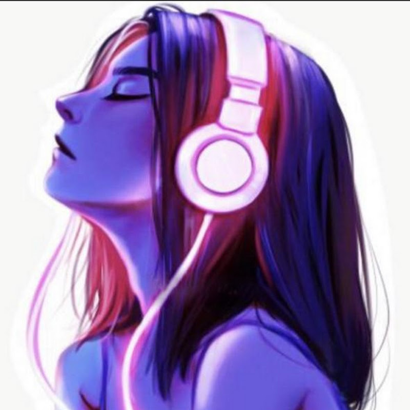 Gamereem - الطباخة ريم