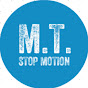 M.T. Stop Motion