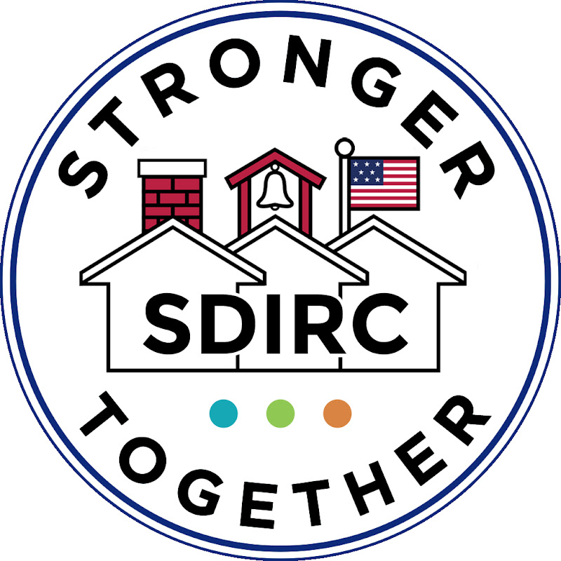 School District Of Indian River County