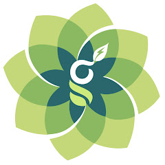 Govardhannathji Energies LLP - UTPANN