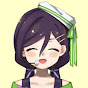 nasu