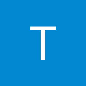 UCqulfX2u99ul8y4QZn85OcQ YouTube channel image