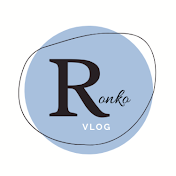 Ronko_log