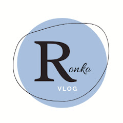Ronko_logアイコン画像