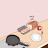 @핑크해바라기-o6z