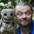 BCwkxM_En8c-channel-avatar-Richard Rasmussen