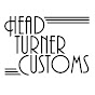 Head Turner Customs