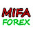 Mifa Forex