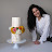@patisserie1524