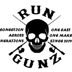 RUN&GUNZ FIRE CHANNEL
