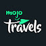 NvKeHBEO99M-channel-avatar-MojoTravels