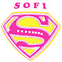 SuperSofi