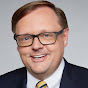 Todd Starnes logo