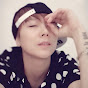 박시크