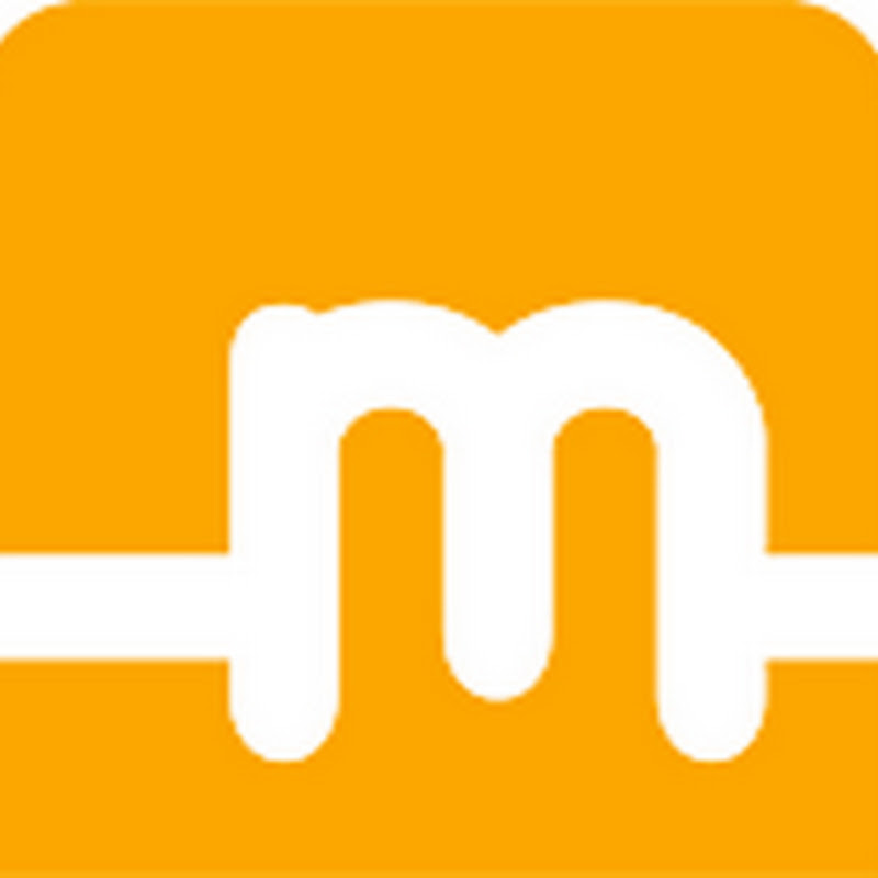 Marseille Inc