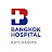 BANGKOK HOSPITAL RATCHASIMA