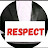 @-respect11