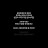 @Kor.Artistar