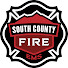 km7jFQoABpE-channel-avatar-South County Fire