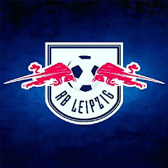 RB Leipzig